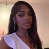 hailie_simmons